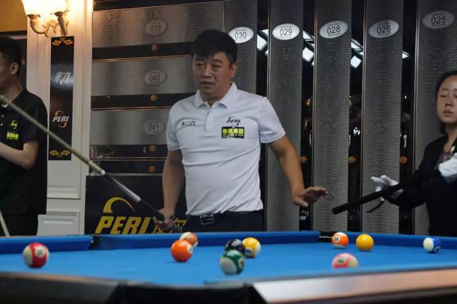 成本控制 成本控制