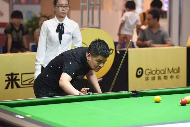 市场为例 市场为例