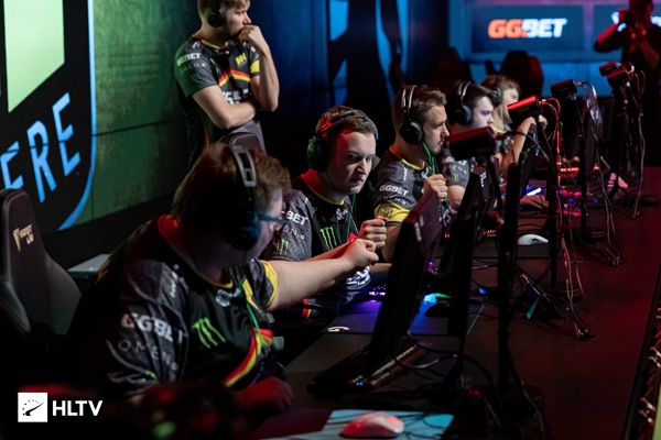 在这场比赛 在这场比赛