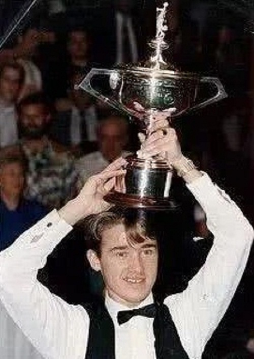 各大媒体纷 各大媒体纷