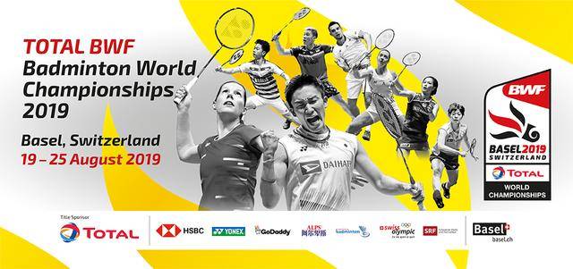 整场比赛下 整场比赛下