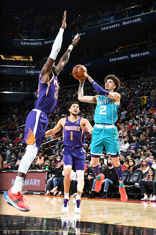 的竞技状态 的竞技状态