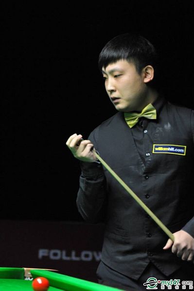 家赔率榜显 家赔率榜显