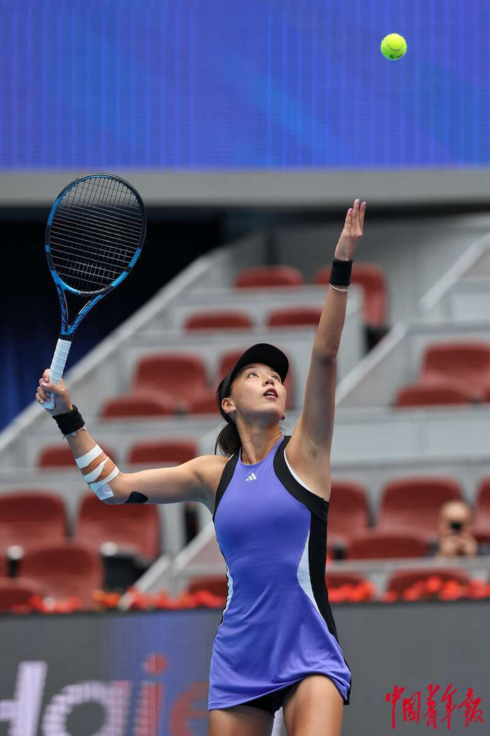 高质量的击 高质量的击