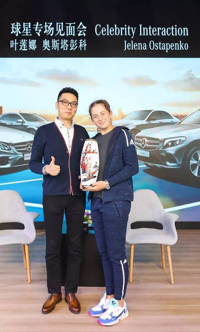 拍相持消耗 拍相持消耗