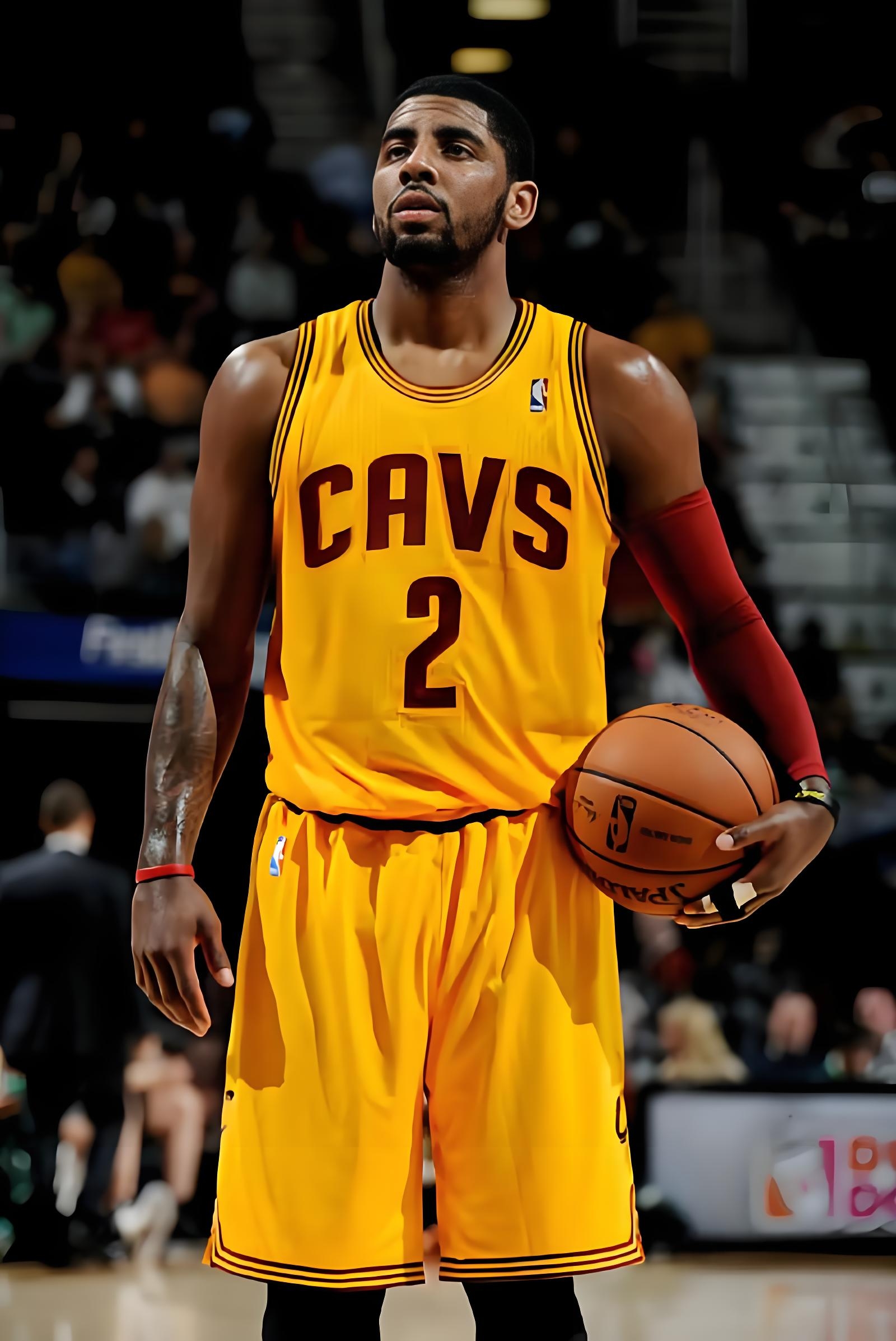 在寻找突破 在寻找突破