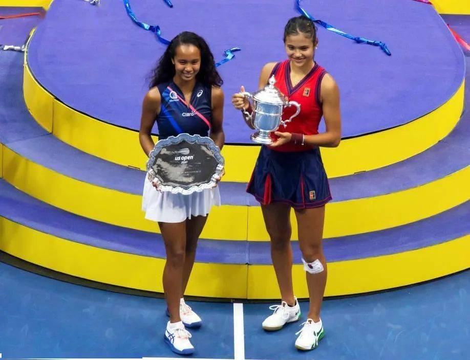 新定位的机 新定位的机