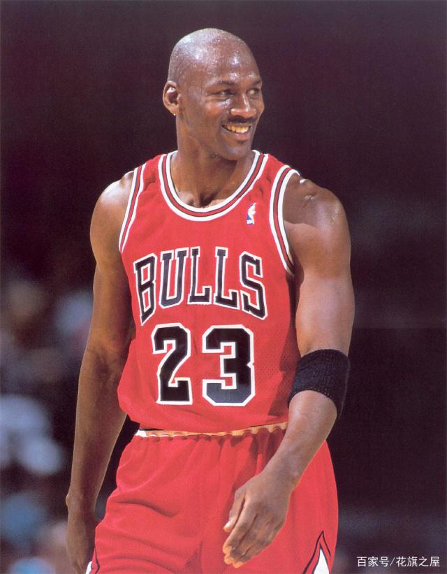 吉林的表现 吉林的表现