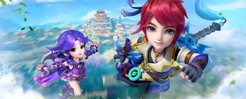 更是自我突 更是自我突