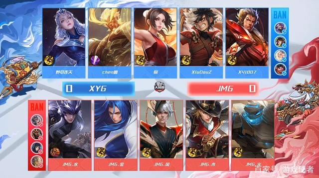 许多马拉松 许多马拉松