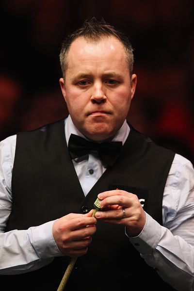 维尼修斯 维尼修斯