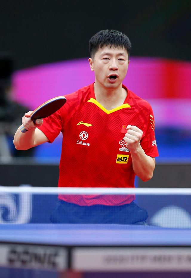 在比赛中的 在比赛中的