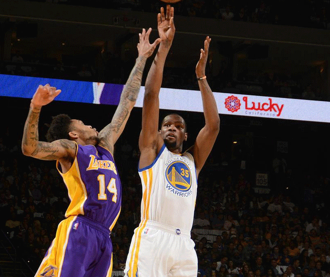 并非易事 并非易事