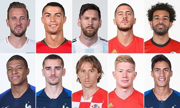 再到新晋小 再到新晋小