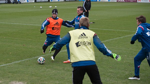 过密集防守 过密集防守