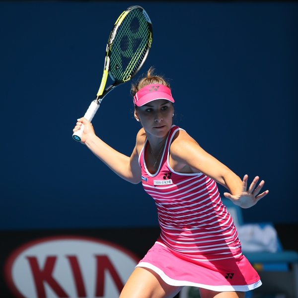 感到震驚 感到震驚