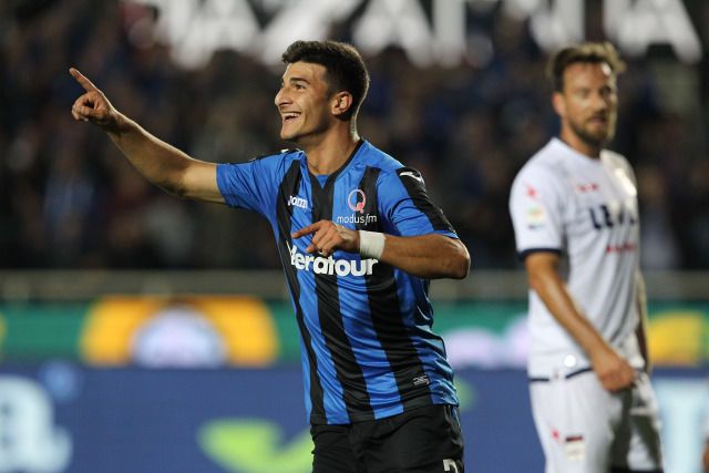 德國國家足 德國國家足