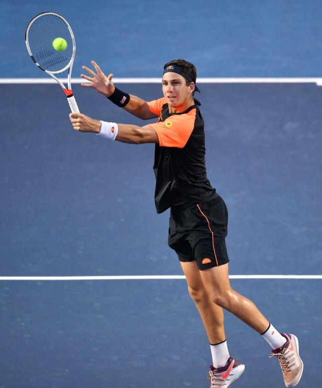 皇马自然不 皇马自然不