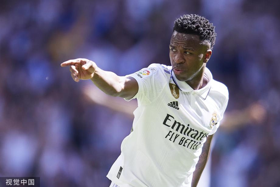 皇马面临的 皇马面临的