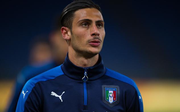 家马德里的 家马德里的