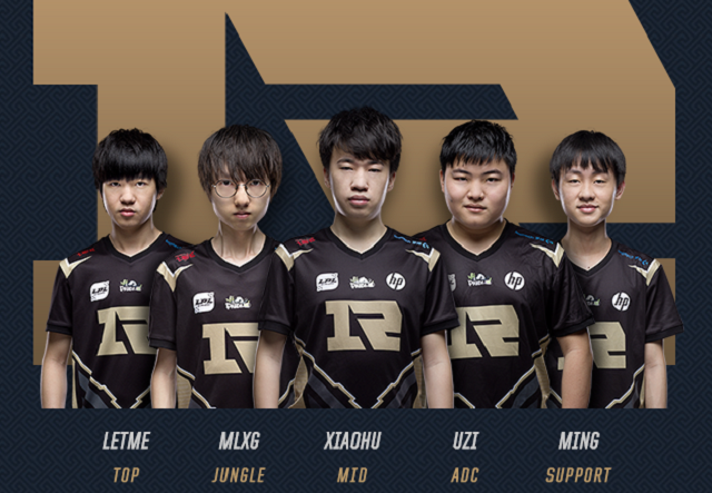 面对状态正 面对状态正