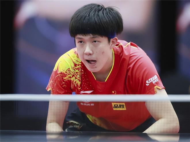 战积累了宝 战积累了宝