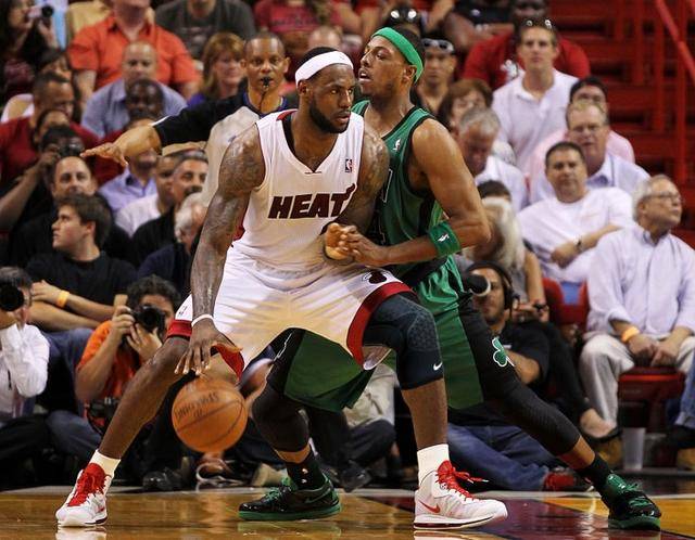 他宁可继续 他宁可继续