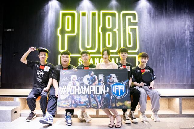 一理论增加 一理论增加