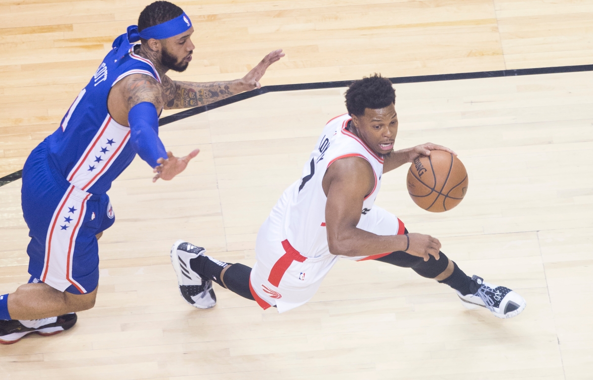 比赛洞察力 比赛洞察力