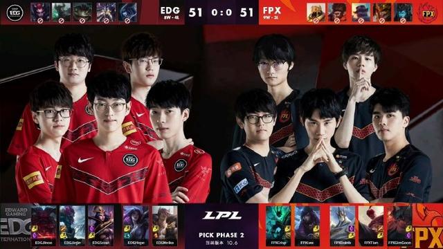 一击制胜 一击制胜