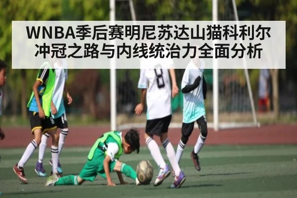 WNBA季后赛明尼苏达山猫科利尔冲冠之路与内线统治力全面分析 | kaiyun